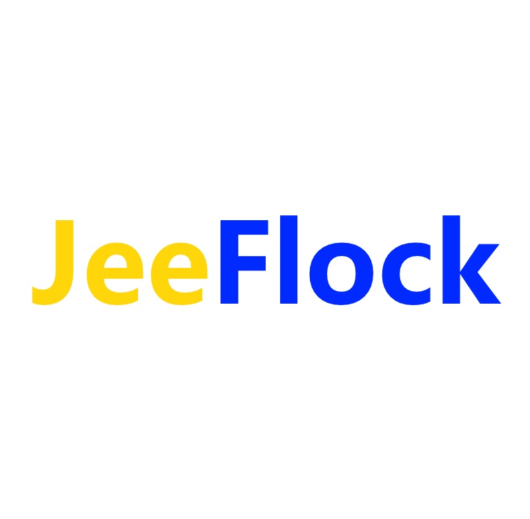 JeeFlock